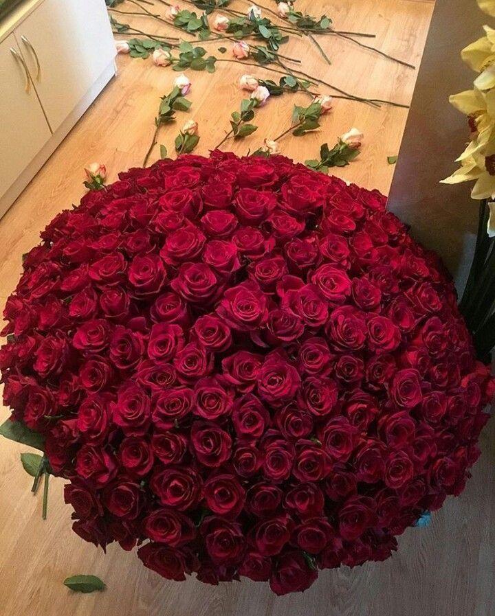 Corporate floral consultation example